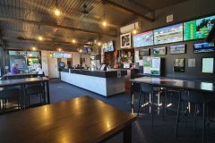 20201010_185034-scaled