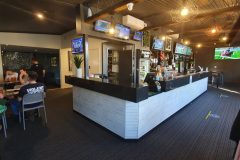 20201010_185052-scaled