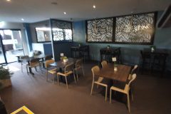 20201010_185104-scaled