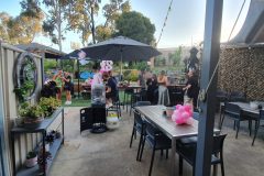 20201010_185241-scaled