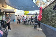 20201010_1853570-scaled