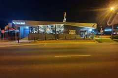 20201010_221924-scaled