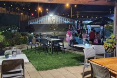 20201010_222339-scaled