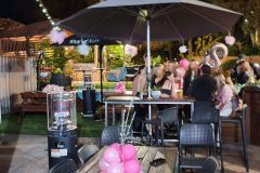 20201010_222450-Copy-scaled