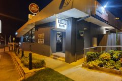 20201010_222632-scaled