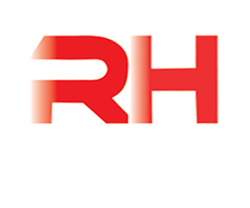 Reservoir Hotel